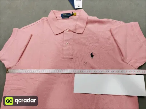 __qc_other__ d:2026-07-25