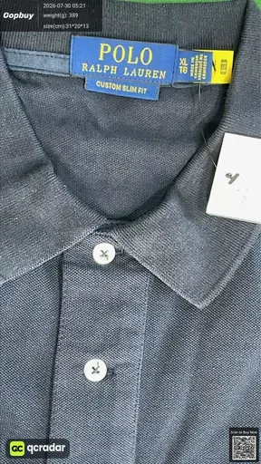 SKU 902615
