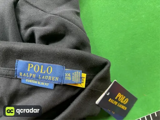 __qc_other__ d:2026-10-29