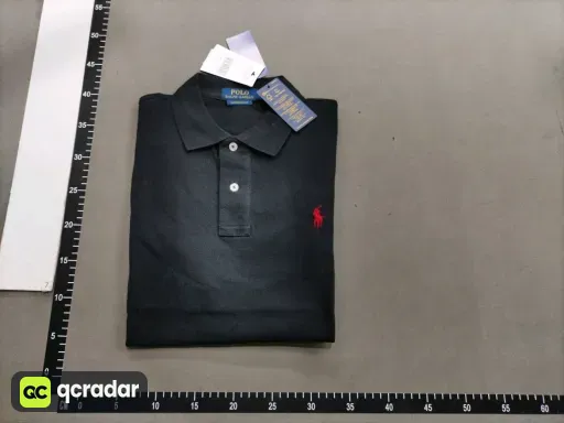 __qc_other__ d:2026-07-28