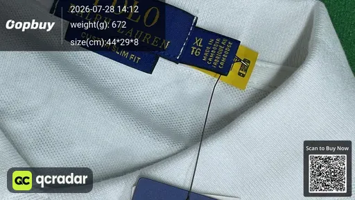 SKU 902595