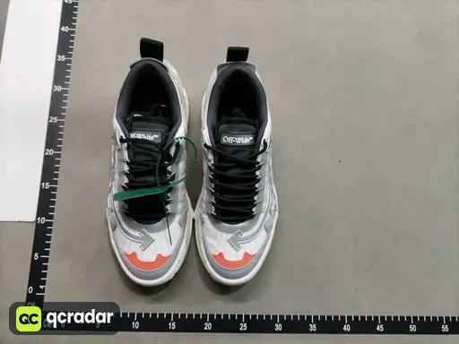 __qc_other__ d:2026-04-29