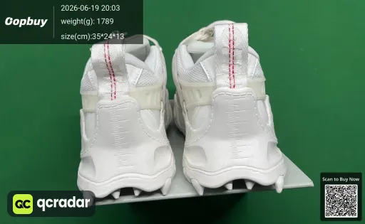 __qc_other__ d:2026-06-19