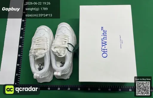 __qc_other__ d:2026-06-22