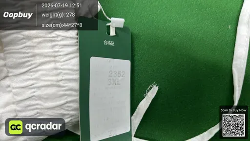SKU 272391