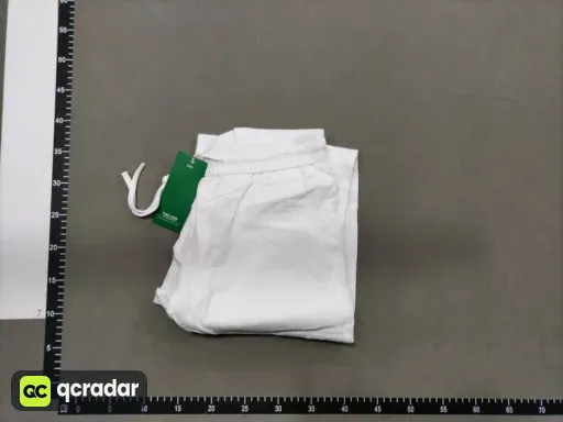__qc_other__ d:2026-06-10