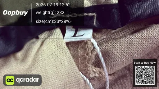 SKU 272395