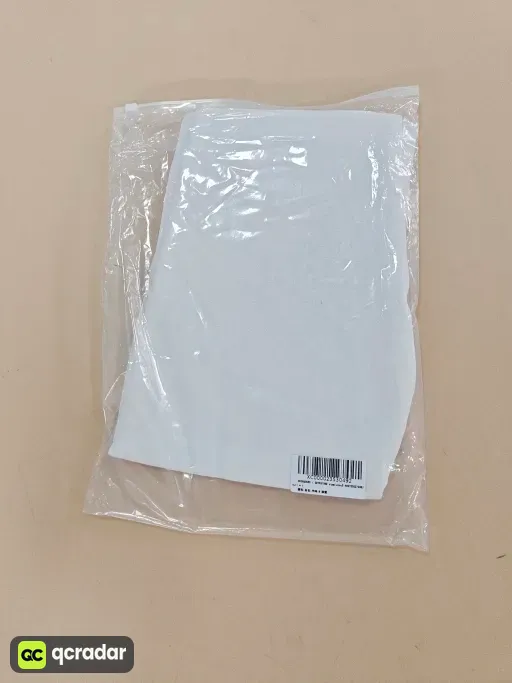 __qc_other__ d:2026-06-13