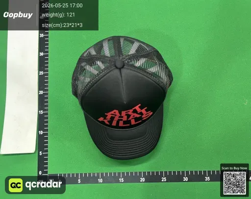 __qc_other__ d:2026-05-25