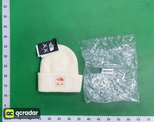 __qc_other__ d:2026-08-19