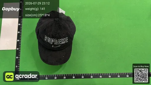 SKU 791580