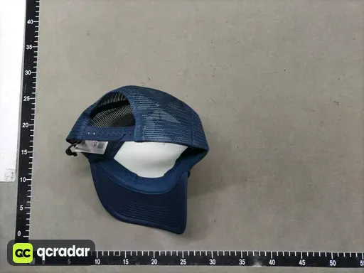 __qc_other__ d:2026-02-25