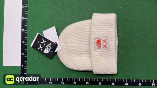 SKU 347770