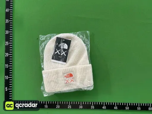 XX 白橘