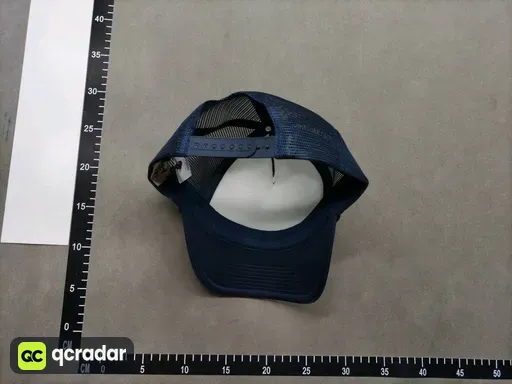 __qc_other__ d:2025-11-10