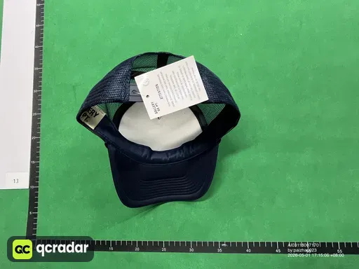 dp 基础蓝