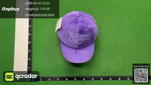 __qc_other__ d:2026-04-10