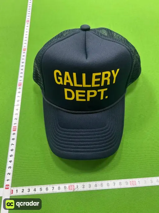 dp 基础蓝