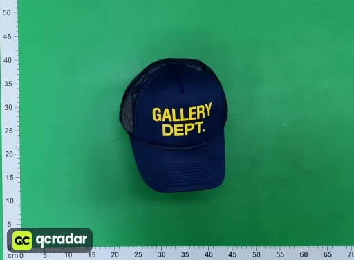 __qc_other__ d:2026-08-07