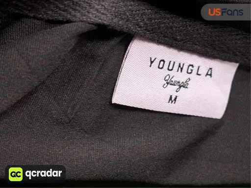 __qc_other__ d:2026-09-11