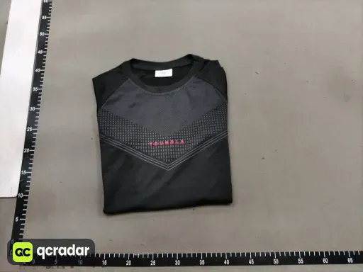 __qc_other__ d:2026-07-21