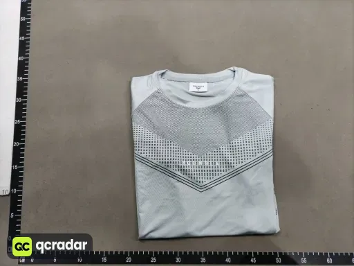 __qc_other__ d:2026-07-03
