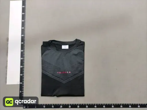 __qc_other__ d:2026-07-07