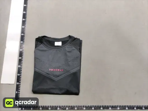 __qc_other__ d:2026-08-02