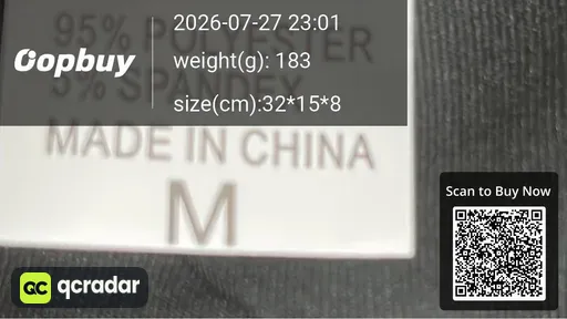 SKU 882719