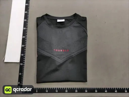 __qc_other__ d:2026-07-28