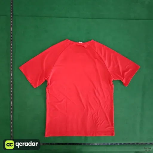 __qc_other__ d:2024-10-24