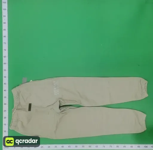 __qc_other__ d:2026-09-15