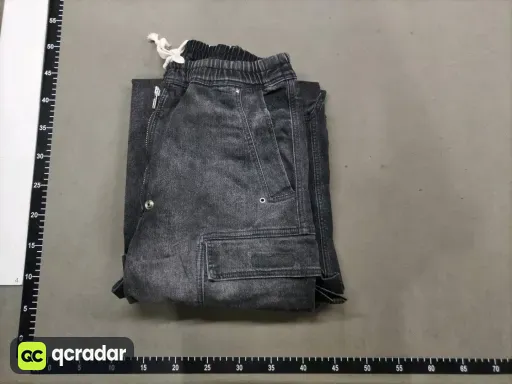 __qc_other__ d:2026-07-31