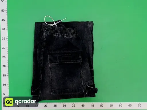 __qc_other__ d:2026-08-18