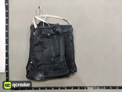 __qc_other__ d:2026-05-06