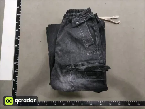 __qc_other__ d:2026-06-03