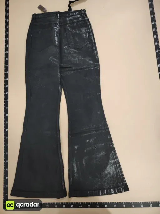 __qc_other__ d:2026-06-08