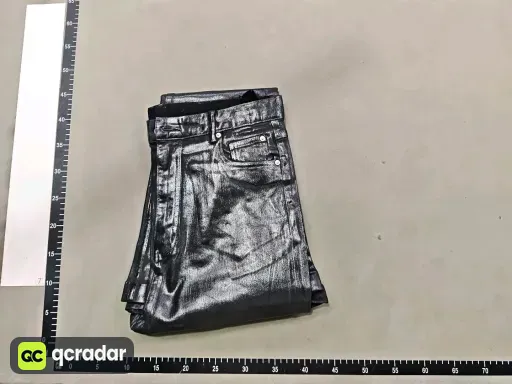 __qc_other__ d:2026-07-17