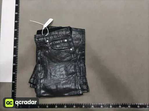 __qc_other__ d:2026-07-02