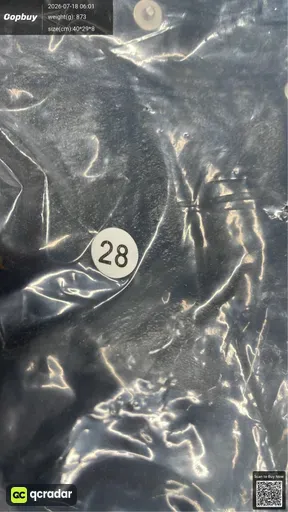 SKU 262107