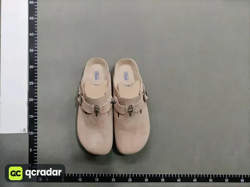 __qc_other__ d:2026-06-19