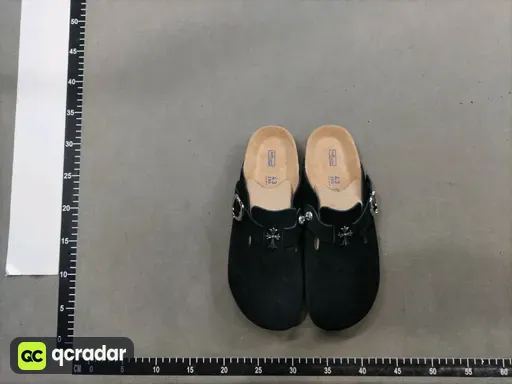 __qc_other__ d:2026-06-27