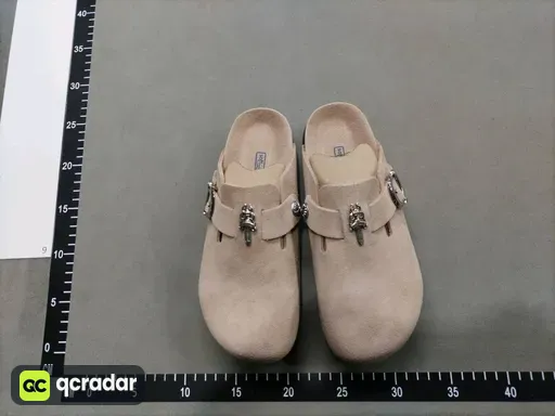 __qc_other__ d:2026-06-08