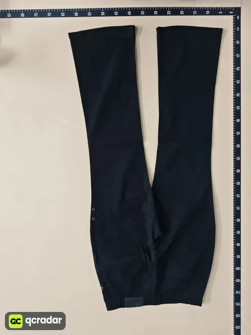 __qc_other__ d:2026-04-30