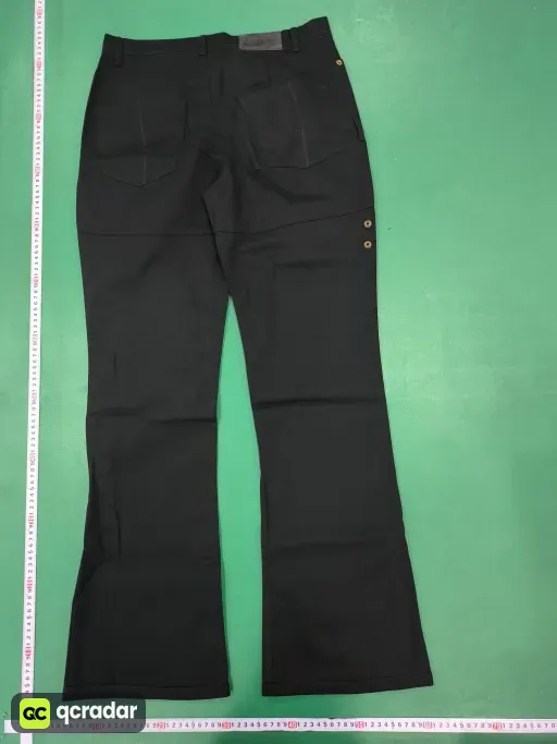 __qc_other__ d:2026-03-24