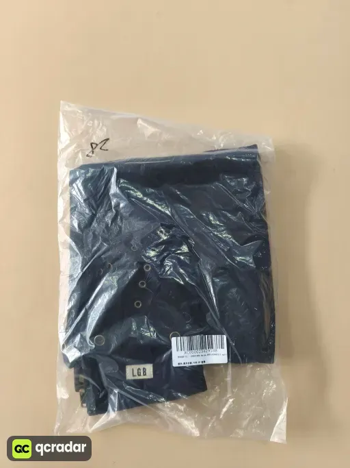 __qc_other__ d:2026-05-07