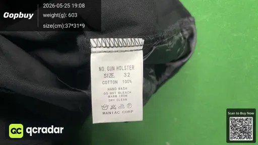 __qc_other__ d:2026-05-25