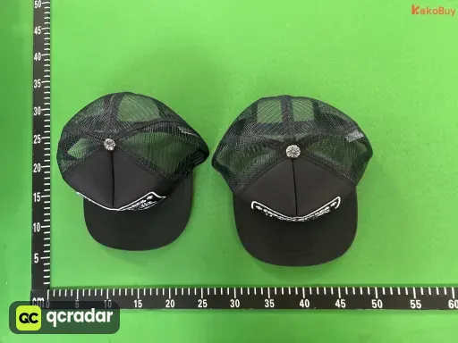 FUCK 黑 合金 no bag