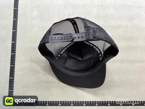 160  no bag 黑色红唇