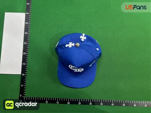 __qc_other__ d:2026-07-11